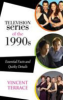 Television_series_of_the_1990s