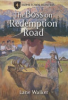 The_boss_on_Redemption_Road