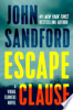 Escape clause by Sandford, John
