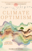 Climate optimism by Biabani, Zahra
