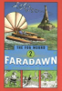 Faradawn by Schade, Susan