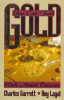 You can find gold with a metal detector by Garrett, Charles L