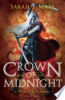 Crown of midnight by Maas, Sarah J