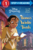 Tiana's winter treats by Homberg, Ruth