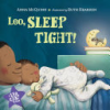 Leo, sleep tight by McQuinn, Anna