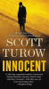 Innocent by Turow, Scott
