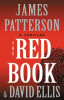 The red book by Patterson, James