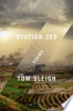 Station_zed