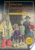 Chinese_immigrants_in_America___an_interactive_history_adventure
