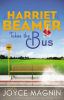 Harriet_Beamer_takes_the_bus
