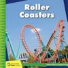 Roller coasters by Loh-Hagan, Virginia