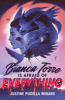Bianca Torre is afraid of everything by Winans, Justine Pucella