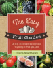 The_easy_fruit_garden