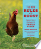 The_new_rules_of_the_roost