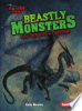 Beastly monsters by Marsico, Katie