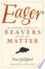 Eager by Goldfarb, Ben