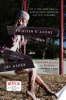 Thirteen reasons why by Asher, Jay