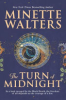 The turn of midnight by Walters, Minette