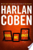 Fool me once by Coben, Harlan