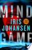 Mind game by Johansen, Iris