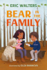 Bear in the family by Walters, Eric
