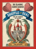 Shuffle and Deal: 50 Classic Card Games for Any Number of Players by Gallagher, Tara