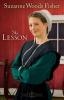 The lesson by Fisher, Suzanne Woods