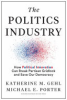 The_politics_industry