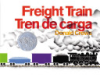Freight_train___Tren_de_carga