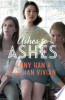Ashes to ashes by Han, Jenny