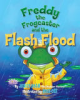 Freddy_the_frogcaster_and_the_flash_flood