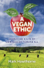 A_vegan_ethic