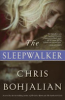 The sleepwalker by Bohjalian, Chris