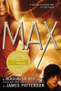 Max by Patterson, James