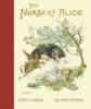 The_nursery__Alice_