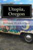 Utopia__Oregon