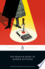 The_Penguin_book_of_murder_mysteries