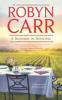 A summer in Sonoma by Carr, Robyn