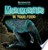 Micromonsters_in_your_food