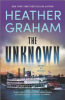 The Unknown by Graham, Heather