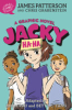Jacky Ha-Ha by Patterson, James
