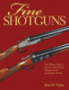 Fine_shotguns