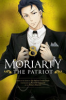 Moriarty_the_patriot