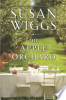 The apple orchard by Wiggs, Susan