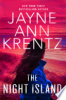 The night island by Krentz, Jayne Ann