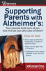 Supporting_parents_with_alzheimers