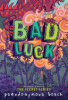 Bad luck by Bosch, Pseudonymous