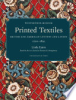 Printed_textiles