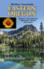 100_hikes_travel_guide_eastern_Oregon