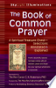 The_book_of_common_prayer